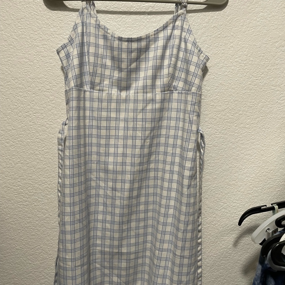 Brandy Melville Dress